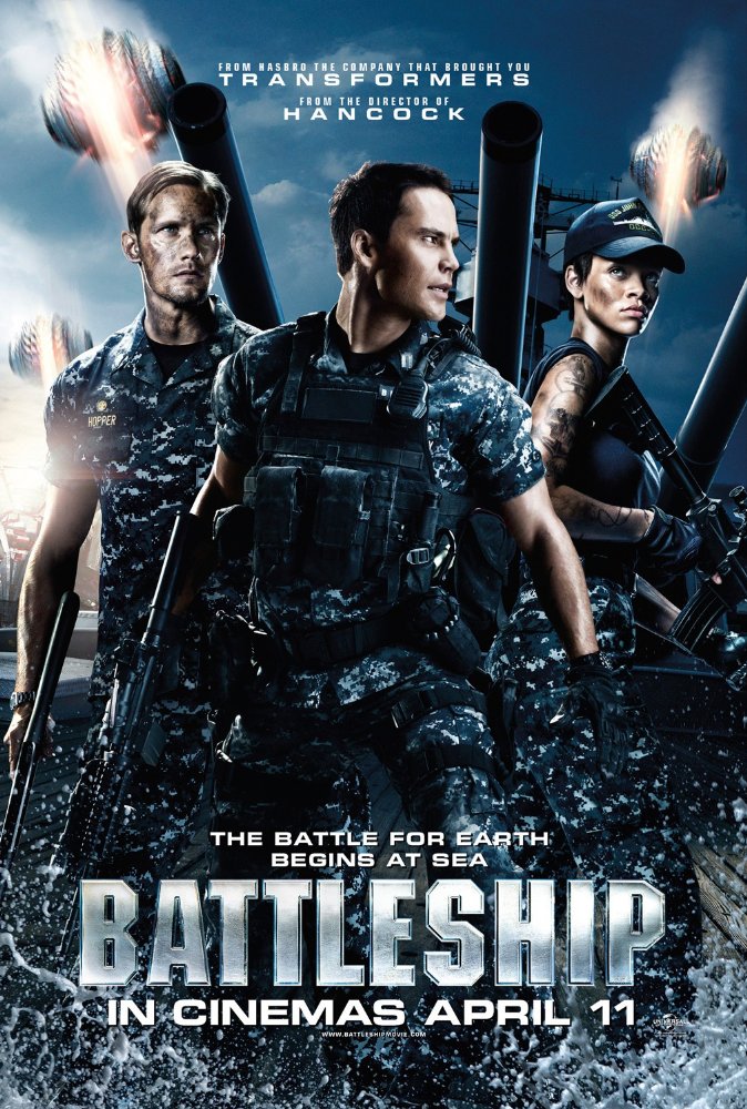 Battleship Full Movie Watch Online - somemultifiles