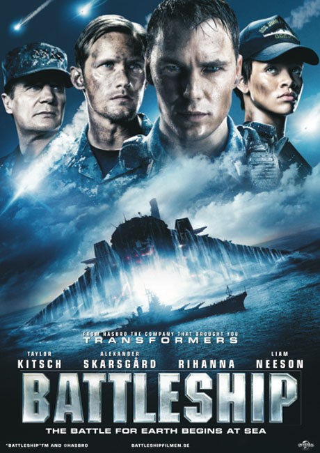 watch free movies battleship online